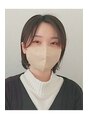 ネージュ(neige) 山本 由衣
