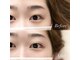 ラフレ(Rafre)の写真
