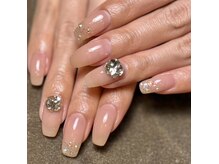 アムール(amour)/