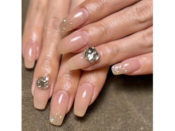 アムール(amour)/