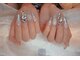 ザ ネイル エビス(The Nail ebisu)の写真