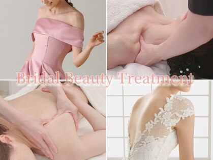 ヴェルセーヌ(VelleSaine)の写真