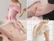 ヴェルセーヌ(VelleSaine)の写真