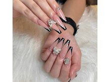 T&Sネイルサロン/