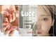 ルーチェ ド スパッシュ(Luce da spash)の写真