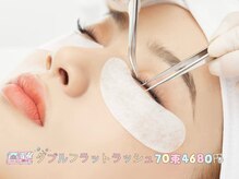 スタナー 池袋東口(Stunner)の雰囲気（持ち良く　ダブルフラット70束　コーティング付き　4680円）