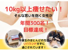 新飯塚中央整体院