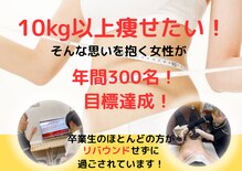 新飯塚中央整体院