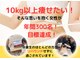 新飯塚中央整体院の写真