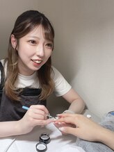 クーレ(Cure) saki