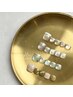 【大人気★】フット10本デザイン（画像持ち込み可）通常¥10,900→《¥9,900》