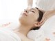 エステティック エルローザ(Esthetique elle Rosa)の写真/《河内小阪駅徒歩5分》紫外線ダメージが蓄積されたお肌放置してませんか?早めのケアで若々しい印象キープ♪