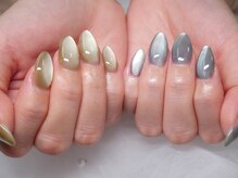 グラシアス(Gracias)/マグネットワンカラー