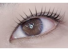 ブリランテ/メーテル