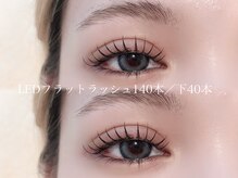 ロイヤル 千葉(ROYAL)/エクステ上下