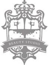 チアキス(CHIA KISS)&nbsp;大守 まゆみ