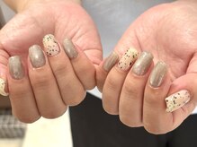 キト(KITO)/◆シンプル定額