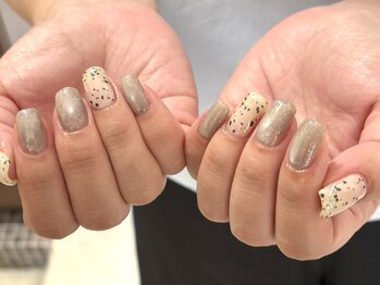 ◆シンプル定額