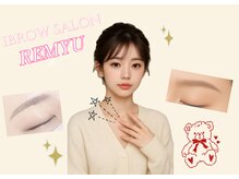 レミュ 松戸店(REMYU)