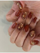 ヴァリエ(VARIE)/