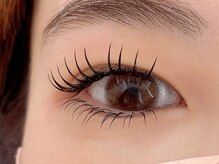 クラリスバイネオ 武蔵小杉(Claris by neo)/バインドロック+下エク