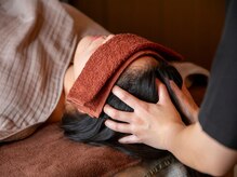 ホービー(Ho-Bi)/