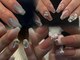 ジーナネイル 北千住(Zina nail)の写真