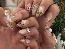 レピ(repi)/お客様ネイル◎