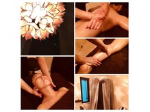 アンブラッセ(embrasser)