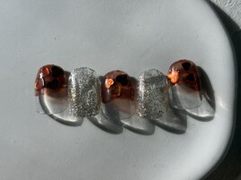 1月キャンペーン