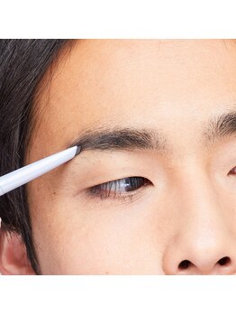 サロンドセイリオス(salon de SEIRIOS)/