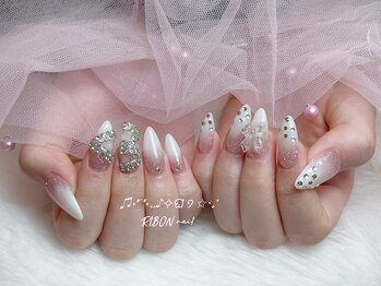 リボン 高田馬場(RIBON)/