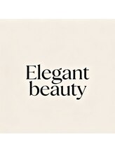 エレガントビューティー(Elegant beauty)&nbsp;ル ナ