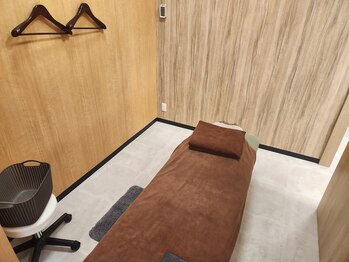 ラクシア ビバモール埼玉大井店(Raxia)/《内観》