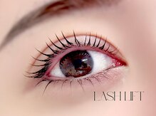 マリーメリー(marie merry)