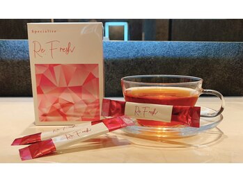 ルミーナ 高崎本店(Lumina)/