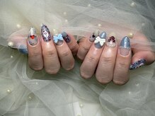 リジョア(Re:joie)/