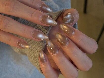 ロア(LOA.)の写真