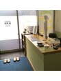 快筋堂 山形中央店/コリのほぐし屋 快筋堂 山形中央店
