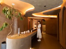 ルボアサンス 中目黒店(Le bois Sens)