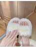 NEWOPEN【期間限定】【ハンド＆フット】マグネットワンカラー￥9800
