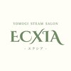 エクシア(ECXIA)のお店ロゴ