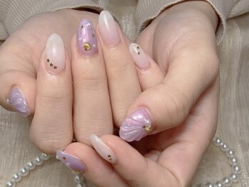 ビモア(vimore)/
