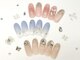 ディーネイル 池袋(D-nail)の写真