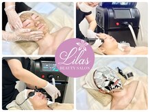 リラ 上大岡店(Lilas)