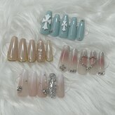 プチブラン 大船店(Petit Blanc)