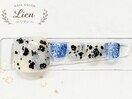 ★NEWフット★定額A★¥7800