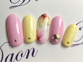 定額¥9500(¥10450税込)