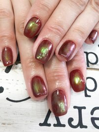 TERRACE Design Collection