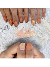 閨匠ビューティサロン 表参道店/